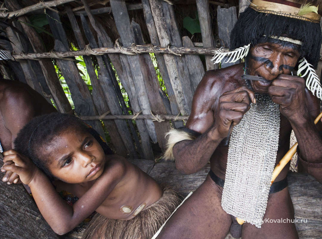 Traditiona musical Instruments, Indonesia
