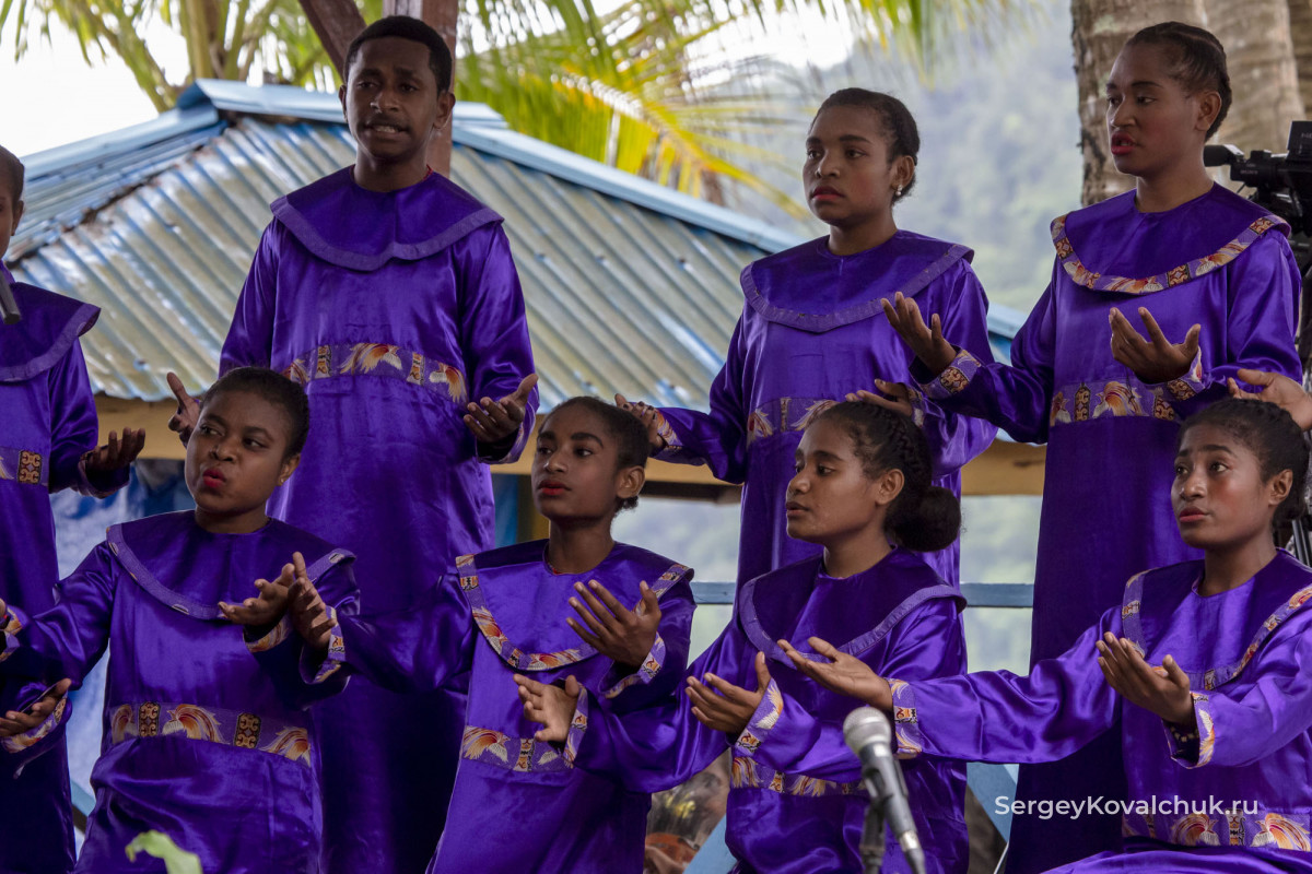 Bahari Tanah Merah Maritime Festival (FBTM). Jayapura Reg