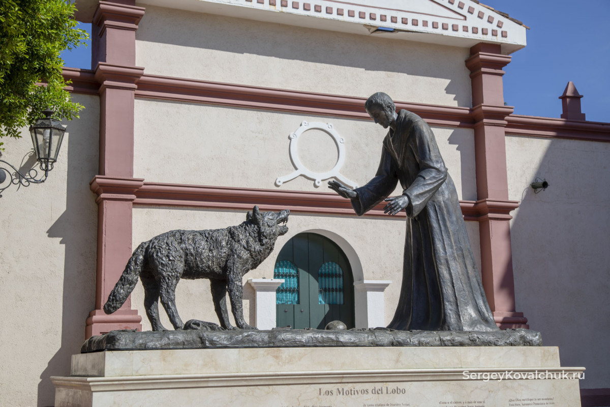 Nicaragua, Leon