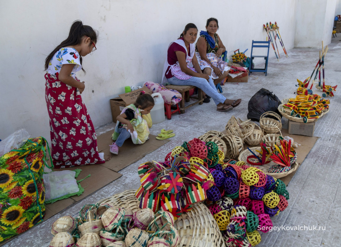 Nicaragua, Leon
